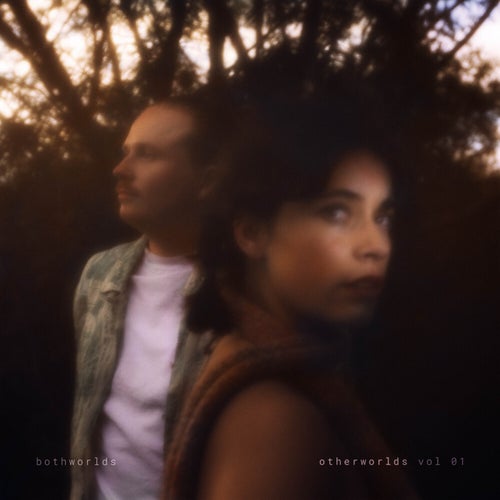OtherWorlds Vol. 1