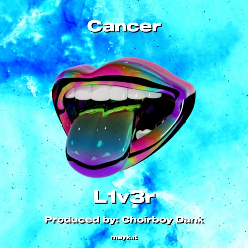 Cancer