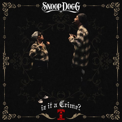 Me N OG Snoop