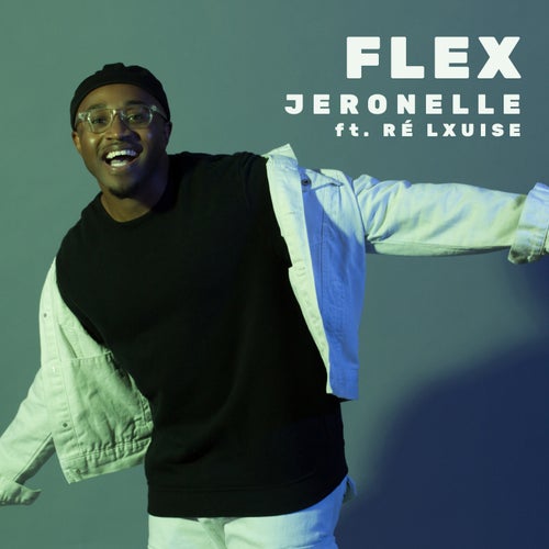 Flex