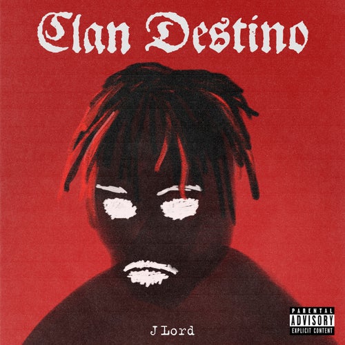 Release of the week