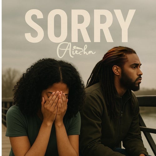 Sorry