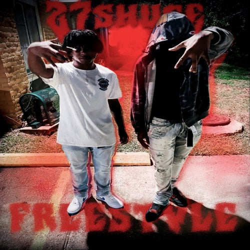 Freestyle