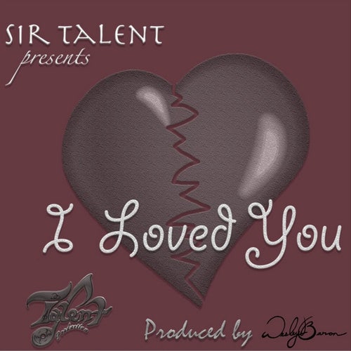 Talent Profile