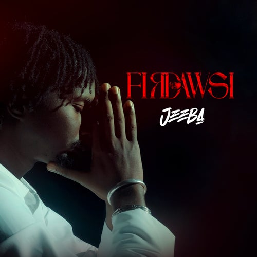 Release of the week
