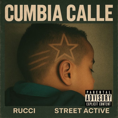 Release of the week