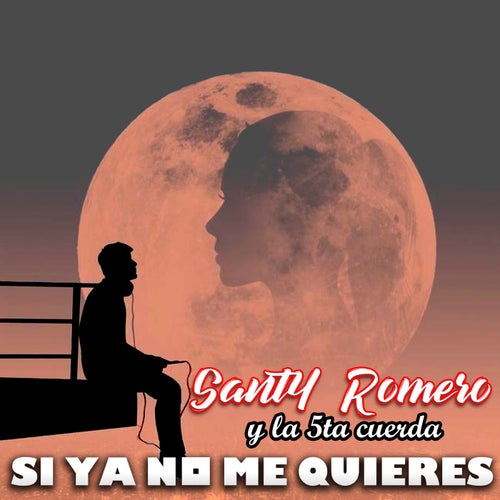 Si Ya No Me Quieres