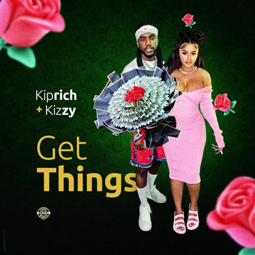 Get Things