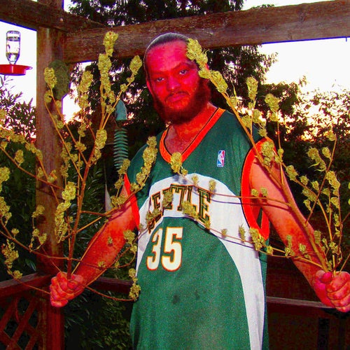 Hot Wigga