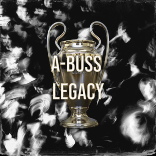 A-Buss Legacy (Oversteg)