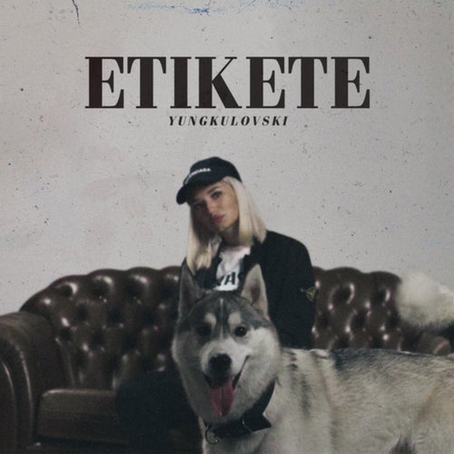 Etikete