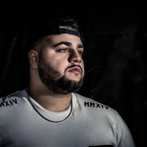 Bailo Profile