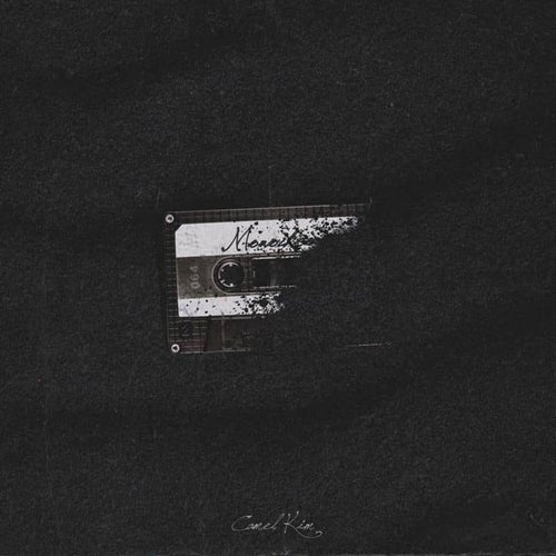 Release of the week