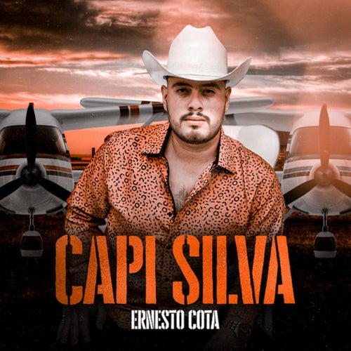 Capi Silva