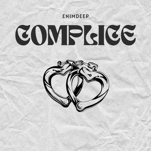 COMPLICE