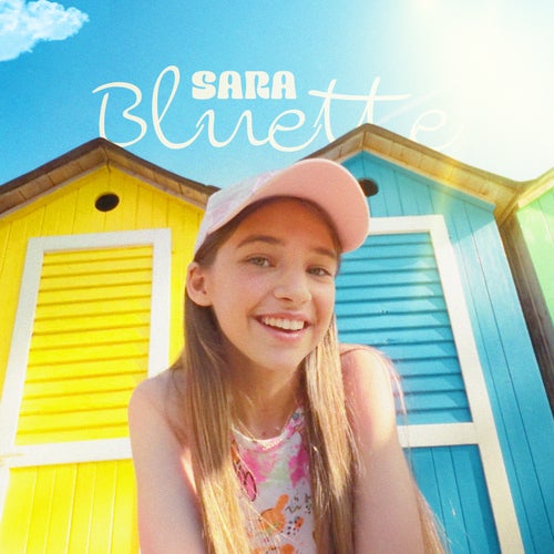 Bluette