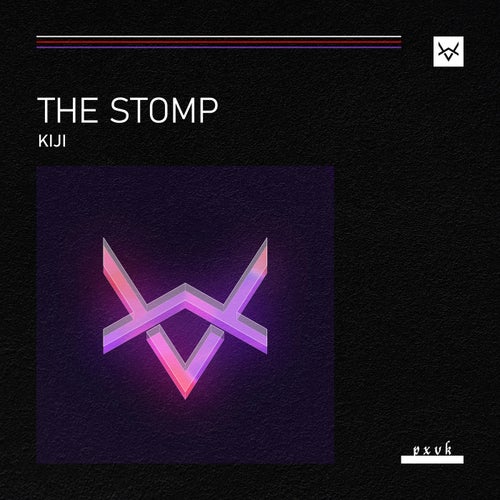 THE STOMP