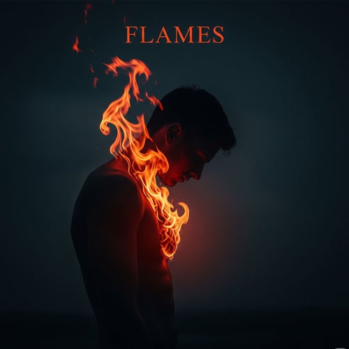 Flames