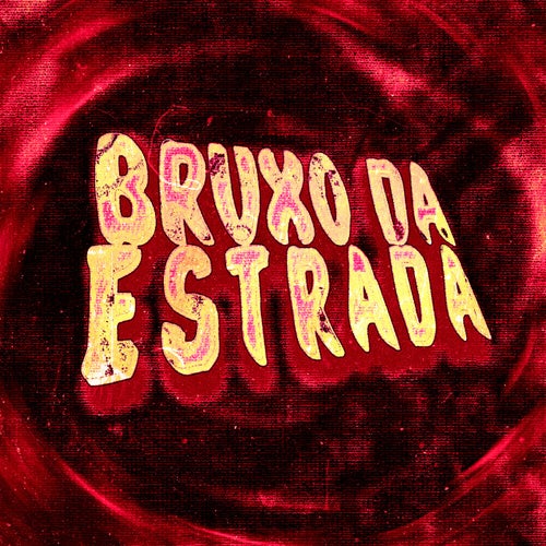 BRUXO DA ESTRADA