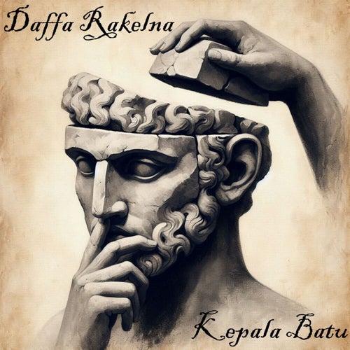 Kepala Batu