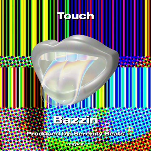 Touch