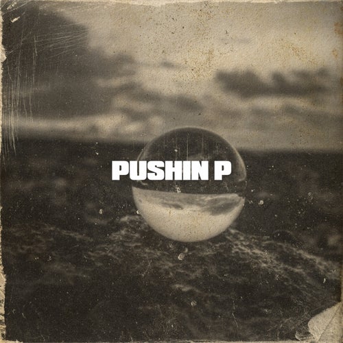 Pushin P