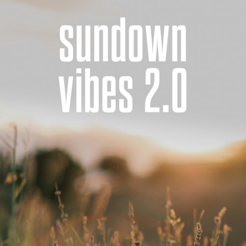 sundown vibes 2.0