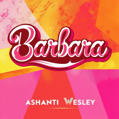 Barbara