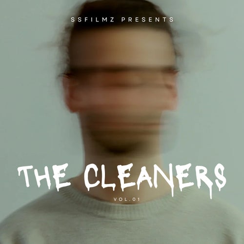 The Cleaners