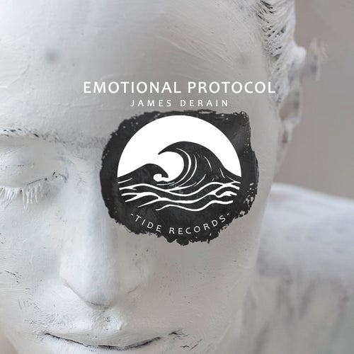 Emotional Protocol
