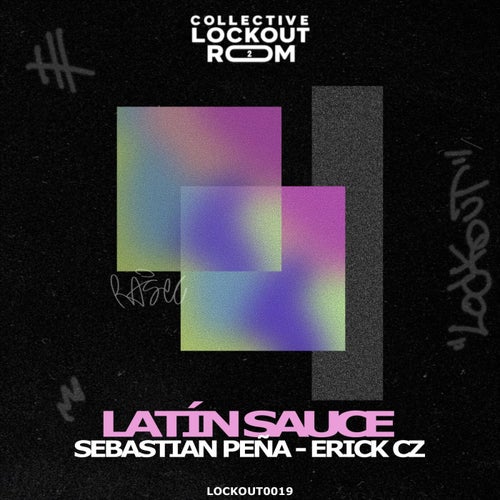 Latin Sauce