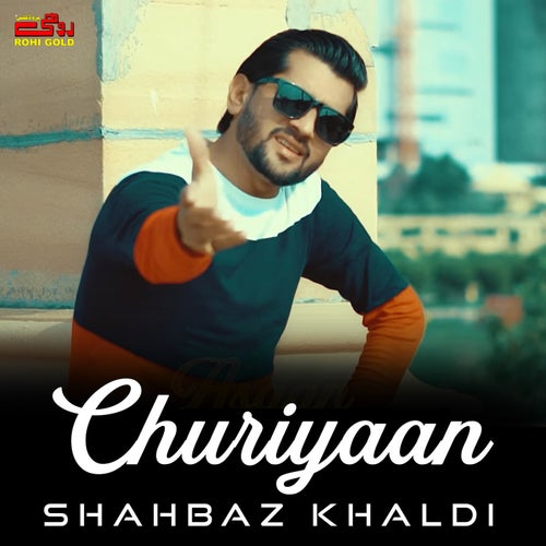 Churiyaan