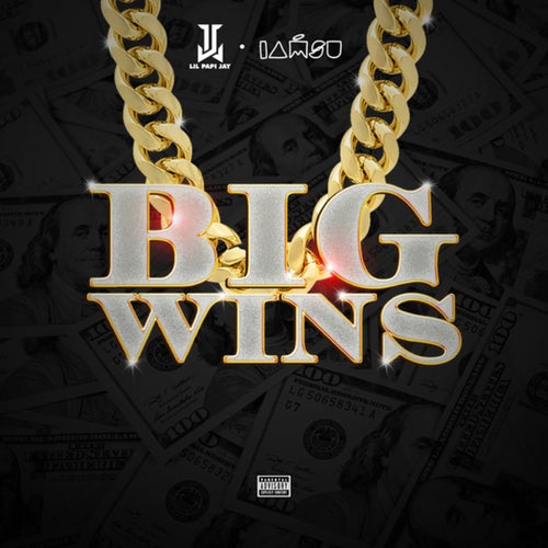 Big Wins