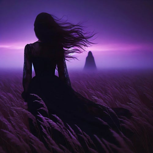 Without you