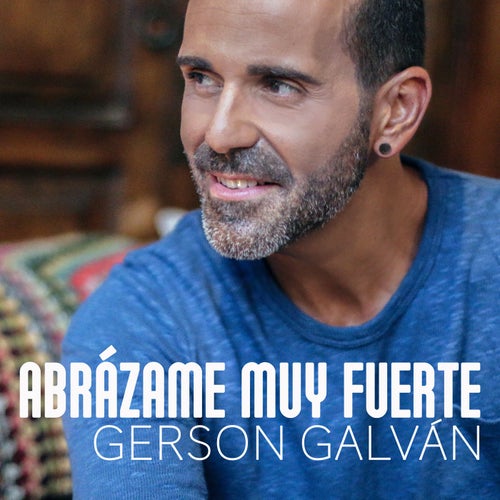 Abrázame Muy Fuerte