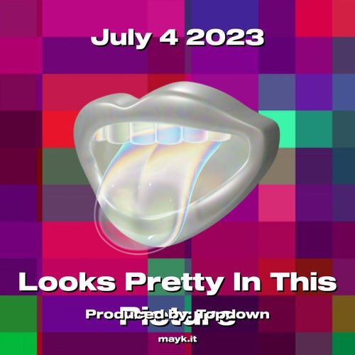 July 4 2023