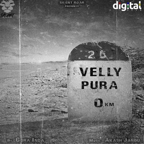 Vellypura