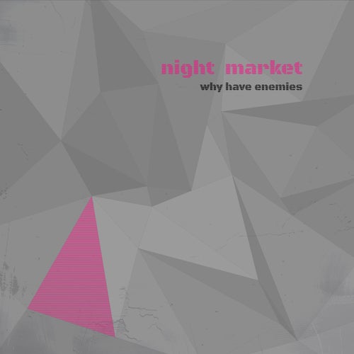 Night Market