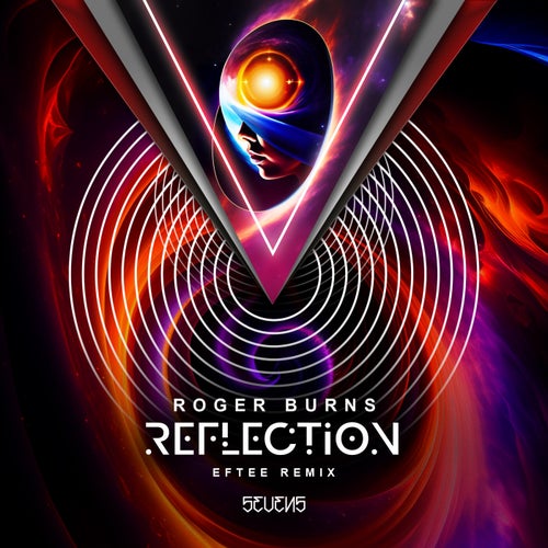 Reflection EP