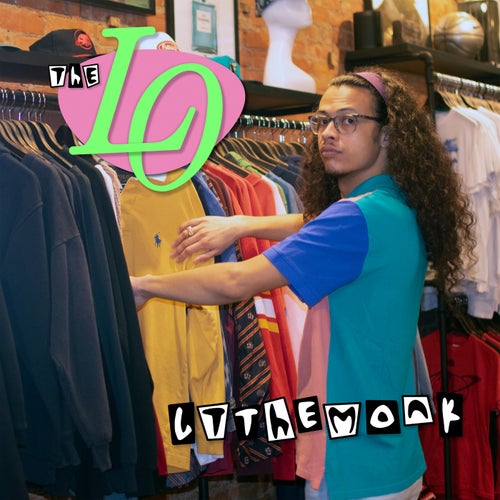 The Lo