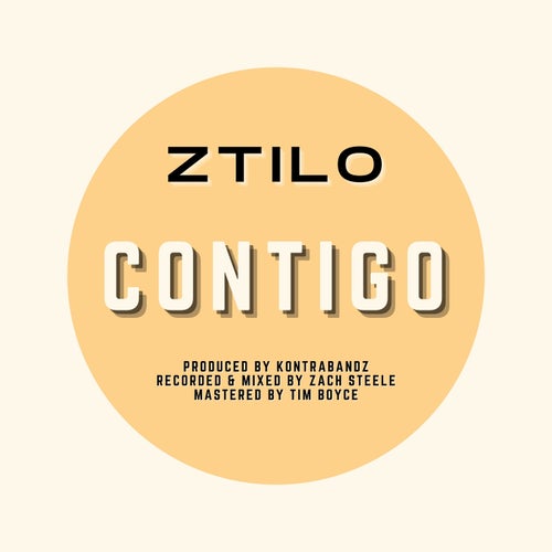 Contigo