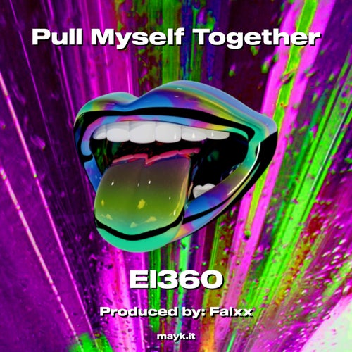 Pull Myself Together
