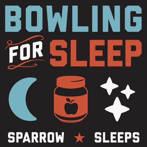 Bowling For Sleep - Lullaby covers of Bowling For Soup songs