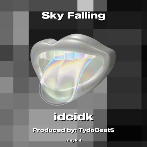 Sky Falling