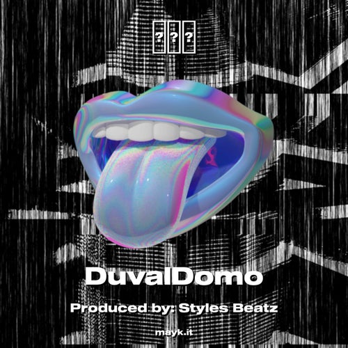 Mayk AI songs