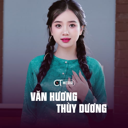 Lối Về Xóm Nhỏ