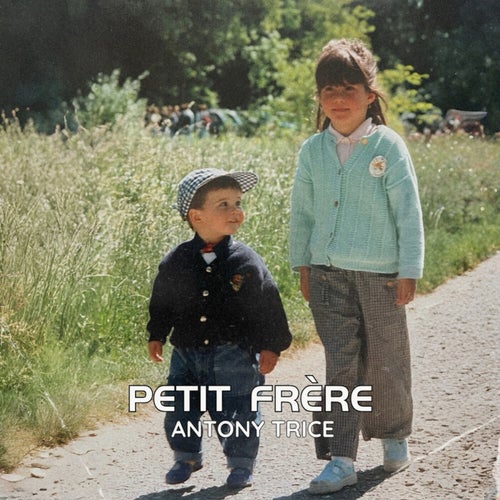 Petit frère