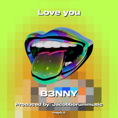 you