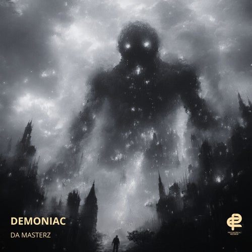 Demoniac