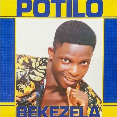 Bekezela (2023 Remastered)